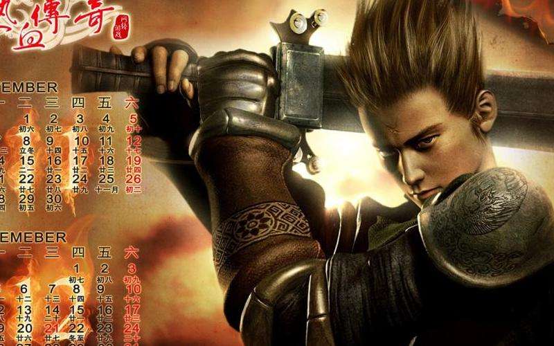 热血传奇1.76私服攻略：选择职业、强化装备、组队挑战BOSS、参与公会活动，提升实力体验乐趣