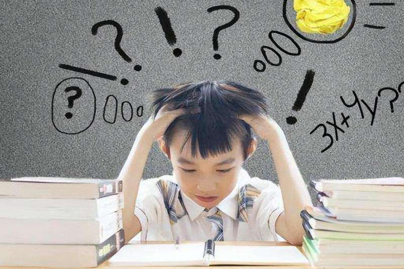 深度探索传奇私服：把握核心观点，挑战BOSS不再是难题