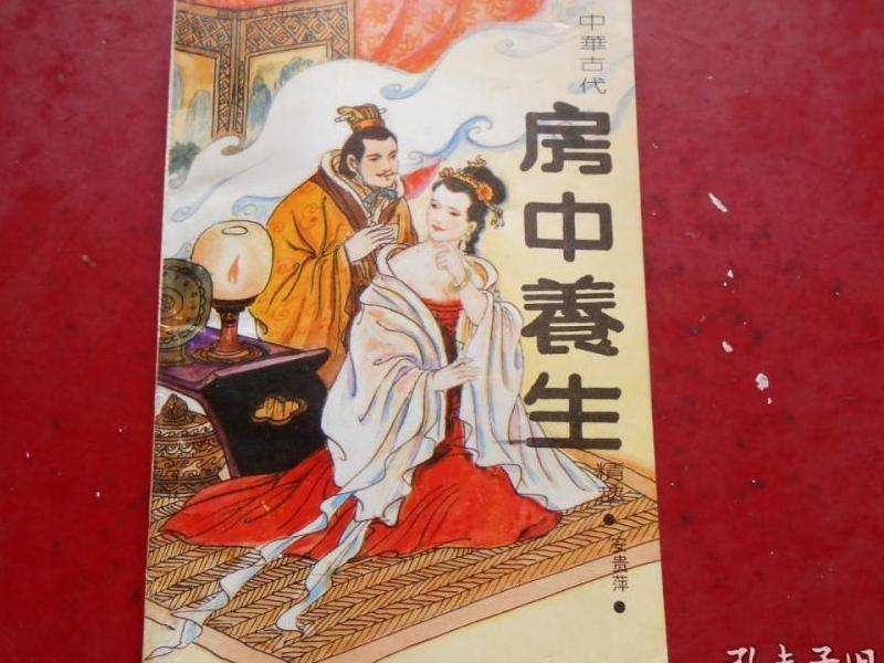 私服传奇中变攻略精要