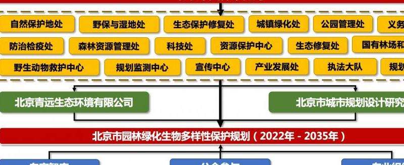 176传奇私服发布网攻略：多样性、实用性与社区互动【精简标题】
