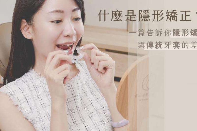 传奇私服攻略指南
