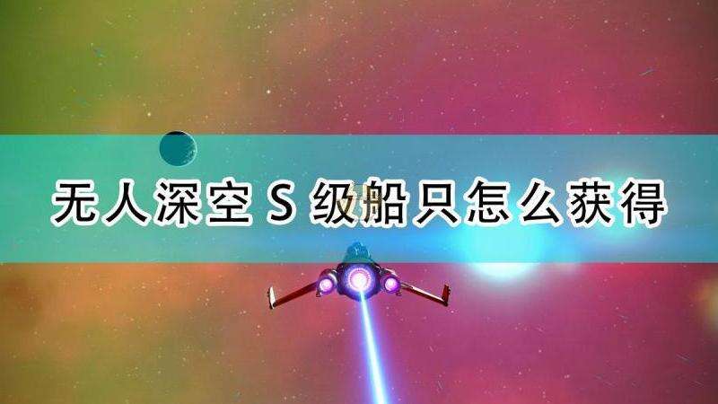 今日新开轻变传奇私服攻略及玩法